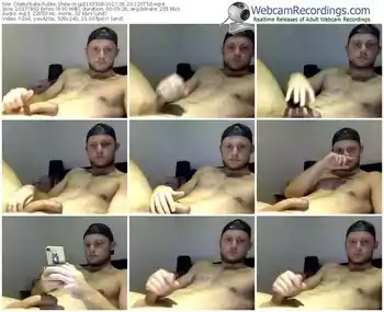 chaturbate-jpjl132308-webcam-show-06_20_2017-12_07_50