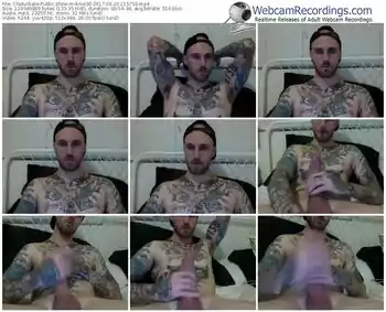 chaturbate-kme38-webcam-show-06_20_2017-11_57_50