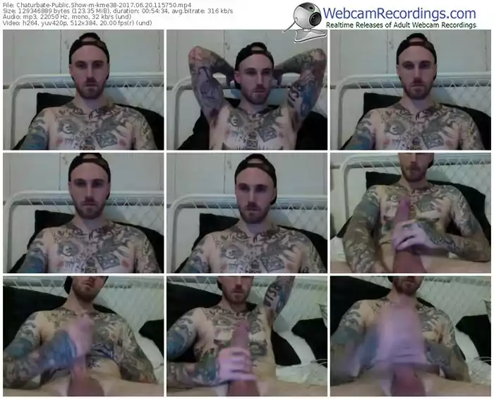 chaturbate-kme38-webcam-show-06_20_2017-11_57_50