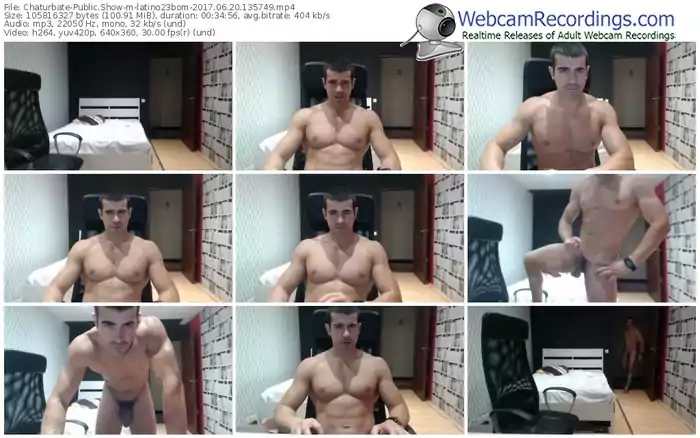 chaturbate-latino23bom-webcam-show-06_20_2017-13_57_49