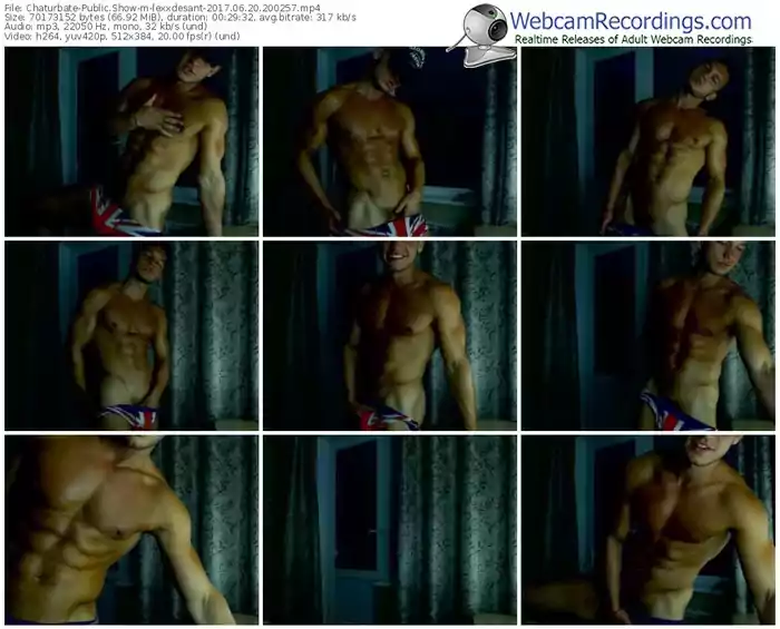 chaturbate-lexxdesant-webcam-show-06_20_2017-20_02_57