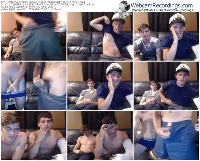 chaturbate-liamjacobs20-webcam-show-06_20_2017-02_07_41