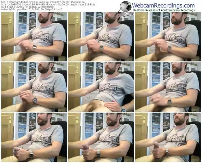 chaturbate-marcmuster-webcam-show-06_20_2017-14_57_52