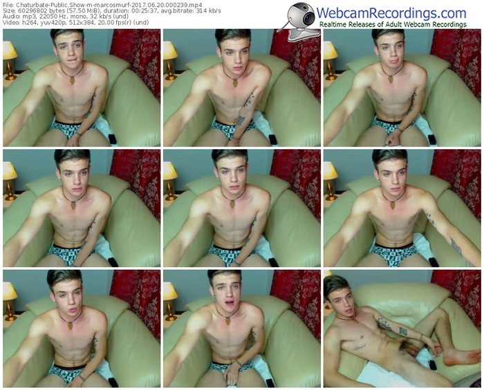 chaturbate-marcosmurf-webcam-show-06_20_2017-00_02_39