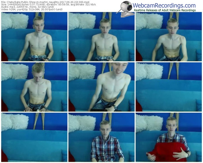 chaturbate-martin_naughty-webcam-show-06_20_2017-22_13_00