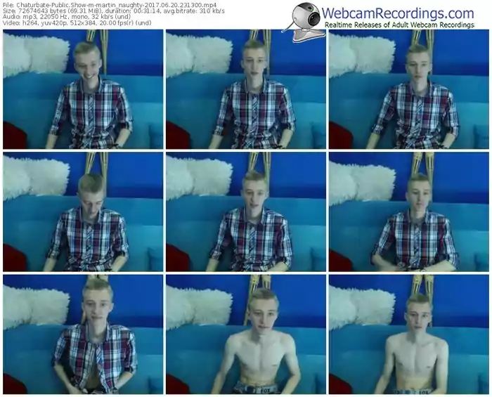 chaturbate-martin_naughty-webcam-show-06_20_2017-23_13_00