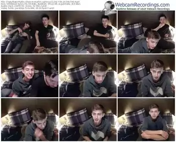 chaturbate-martin_sammy15-webcam-show-06_20_2017-09_17_44