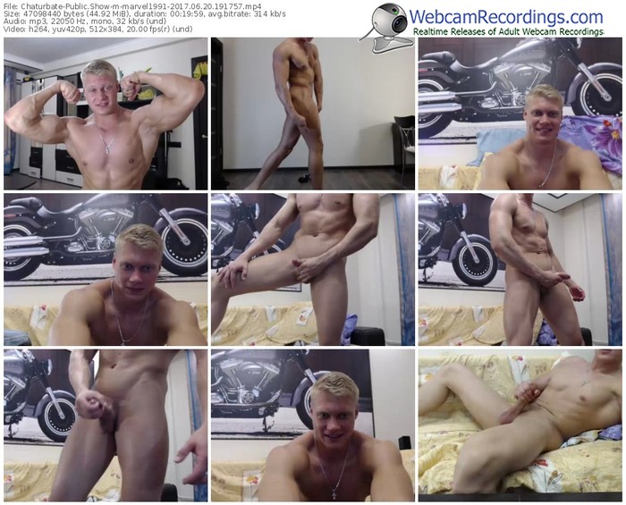 chaturbate-marvel1991-webcam-show-06_20_2017-19_17_57