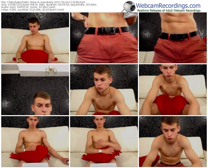 chaturbate-maxsteely-webcam-show-06_20_2017-11_22_48