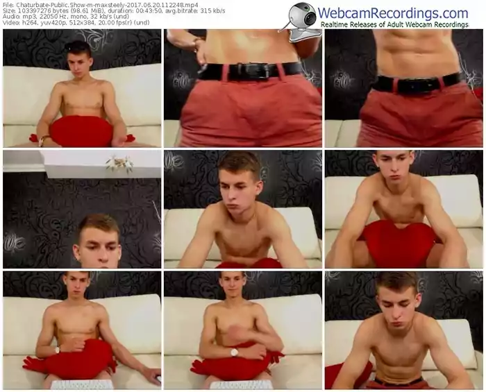chaturbate-maxsteely-webcam-show-06_20_2017-11_22_48