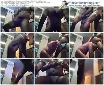 chaturbate-mclditalian1-webcam-show-06_20_2017-02_22_41