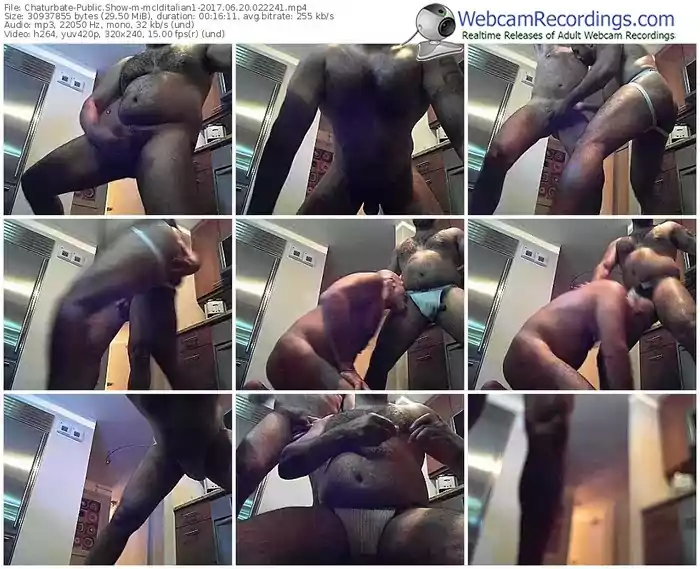 chaturbate-mclditalian1-webcam-show-06_20_2017-02_22_41