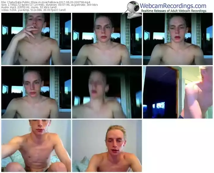 chaturbate-miachalkova-webcam-show-06_20_2017-20_07_58