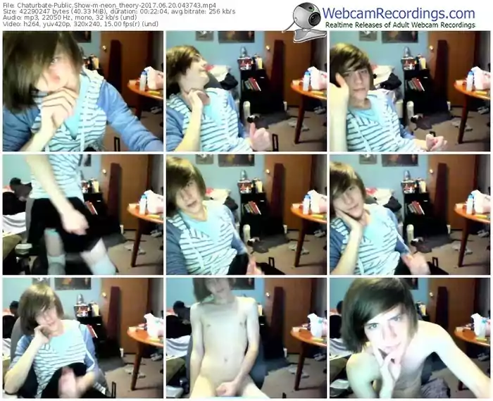 chaturbate-neon_theory-webcam-show-06_20_2017-04_37_43