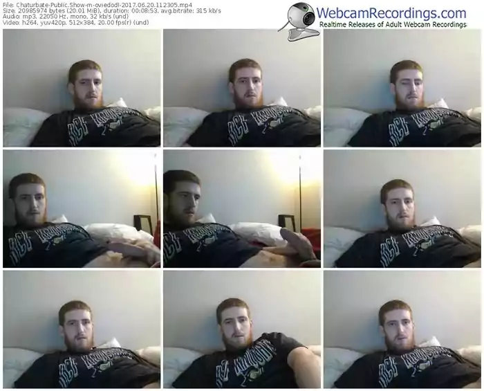 chaturbate-oviedodl-webcam-show-06_20_2017-11_23_05