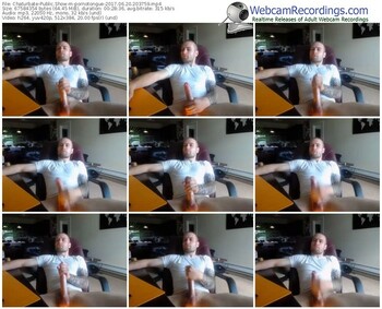 chaturbate-pornotongue-webcam-show-06_20_2017-20_37_59