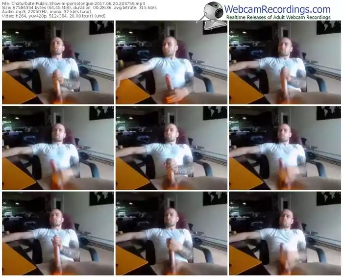 chaturbate-pornotongue-webcam-show-06_20_2017-20_37_59