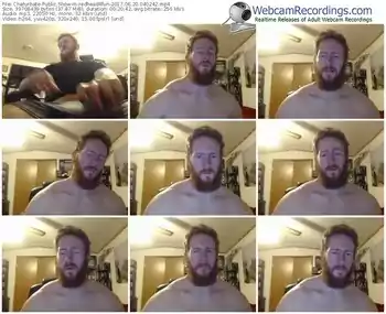 chaturbate-redhead4fun-webcam-show-06_20_2017-04_02_42