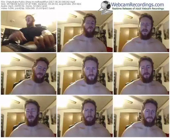 chaturbate-redhead4fun-webcam-show-06_20_2017-04_02_42