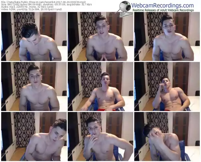 chaturbate-sanchezerik4-webcam-show-06_20_2017-00_02_39