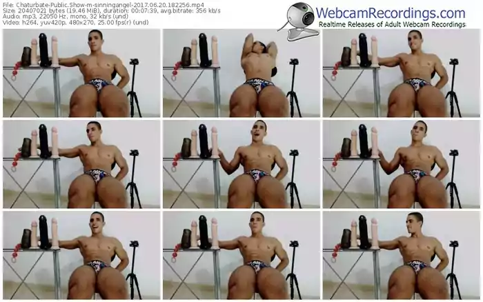 chaturbate-sinningangel-webcam-show-06_20_2017-18_22_56