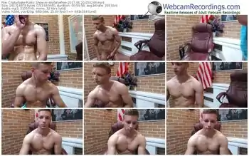 chaturbate-skyfalljefree-webcam-show-06_20_2017-05_32_44