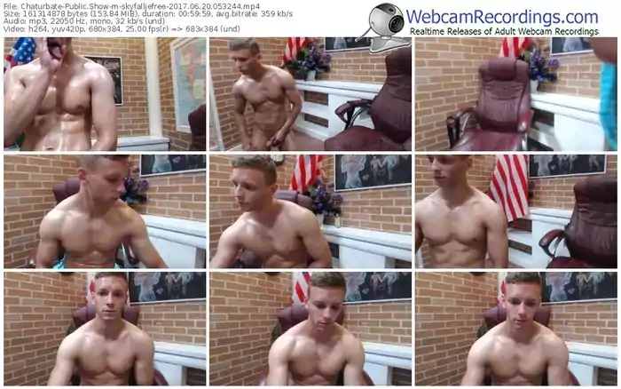 chaturbate-skyfalljefree-webcam-show-06_20_2017-05_32_44