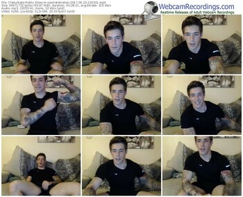 chaturbate-sowhatskraken-webcam-show-06_20_2017-23_33_01