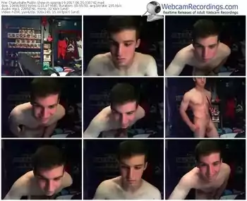 chaturbate-spangy19-webcam-show-06_20_2017-03_07_42