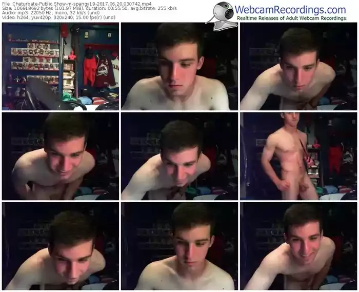 chaturbate-spangy19-webcam-show-06_20_2017-03_07_42