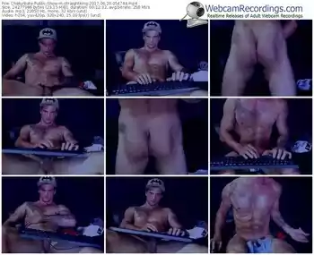 chaturbate-straightking-webcam-show-06_20_2017-05_47_44