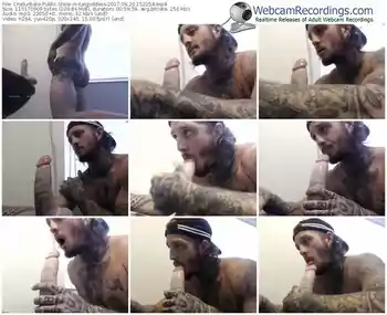 chaturbate-tatgoddess-webcam-show-06_20_2017-15_22_54