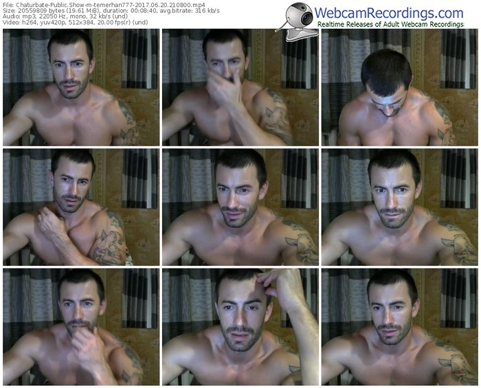 chaturbate-temerhan777-webcam-show-06_20_2017-21_08_00