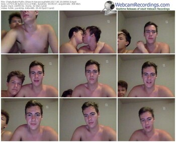 chaturbate-texascouple98-webcam-show-06_20_2017-08_59_13