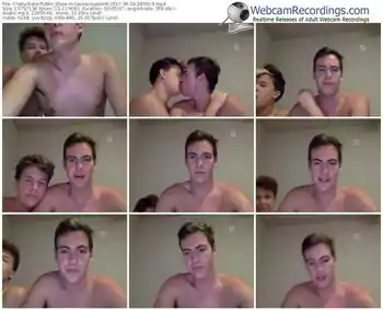 chaturbate-texascouple98-webcam-show-06_20_2017-08_59_13