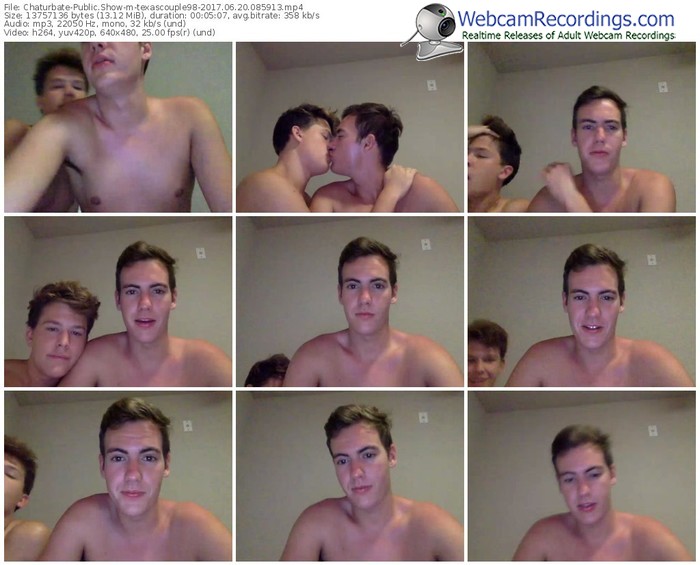 chaturbate-texascouple98-webcam-show-06_20_2017-08_59_13