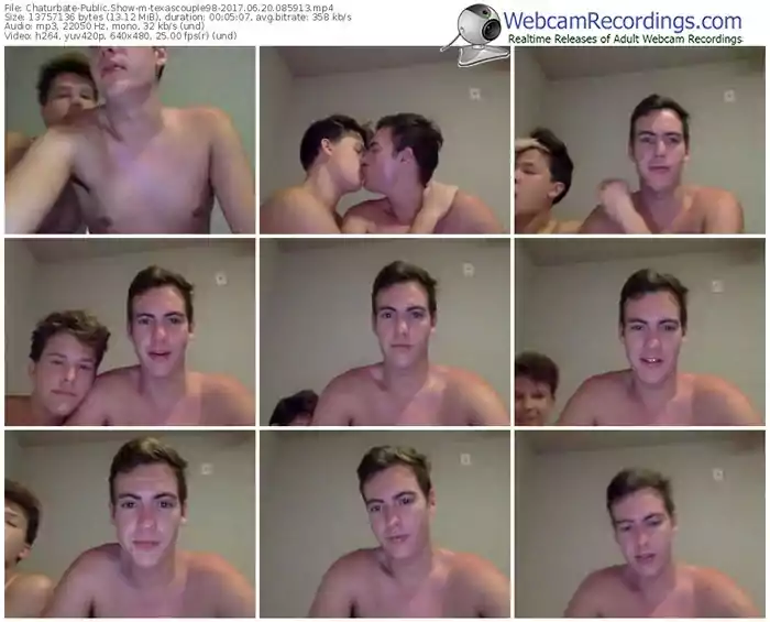 chaturbate-texascouple98-webcam-show-06_20_2017-08_59_13