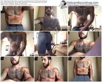 chaturbate-theduuudelebowski-webcam-show-06_20_2017-01_12_40