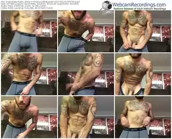 chaturbate-theduuudelebowski-webcam-show-06_20_2017-06_47_45