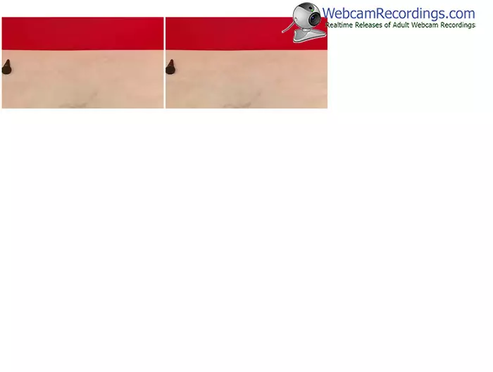 chaturbate-tommy_yaung-webcam-show-06_20_2017-12_02_48