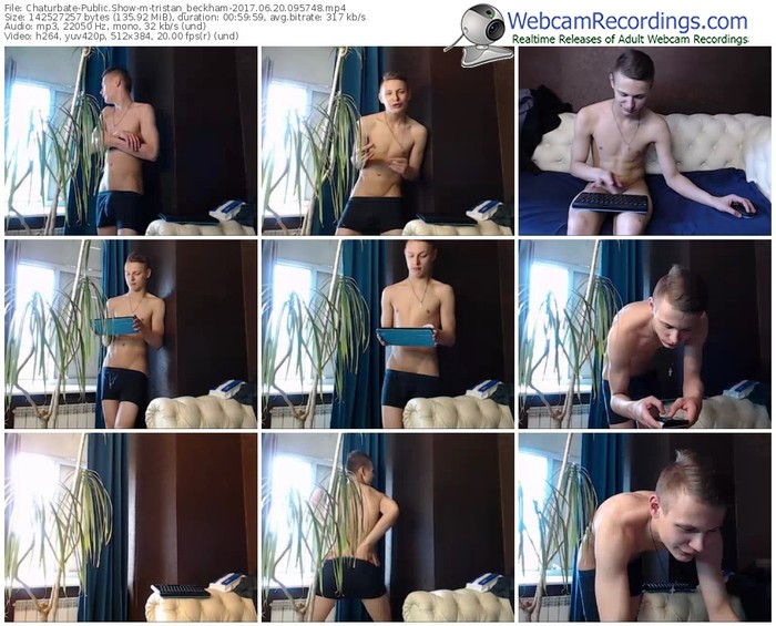 chaturbate-tristan_beckham-webcam-show-06_20_2017-09_57_48