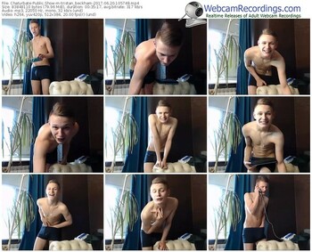 chaturbate-tristan_beckham-webcam-show-06_20_2017-10_57_48