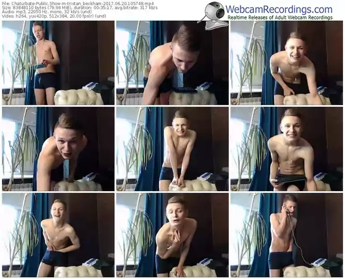 chaturbate-tristan_beckham-webcam-show-06_20_2017-10_57_48