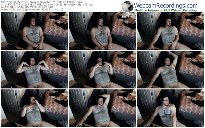 chaturbate-trojanbrit-webcam-show-06_20_2017-17_02_55