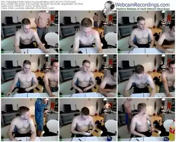 chaturbate-unmaskedboy-webcam-show-06_20_2017-17_37_54