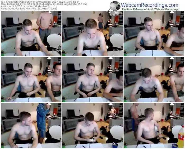 chaturbate-unmaskedboy-webcam-show-06_20_2017-17_37_54