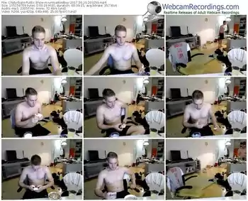 chaturbate-unmaskedboy-webcam-show-06_20_2017-20_32_59