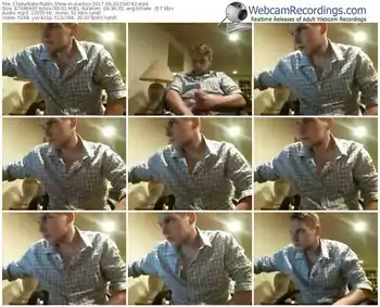 chaturbate-wackyy-webcam-show-06_20_2017-03_47_42