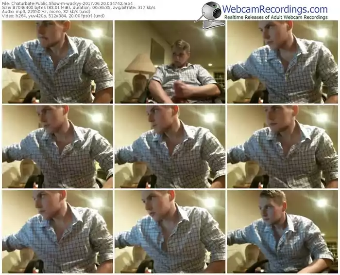 chaturbate-wackyy-webcam-show-06_20_2017-03_47_42