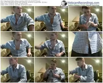 chaturbate-wackyy-webcam-show-06_20_2017-04_27_43